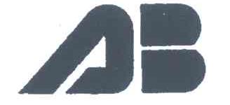 AB