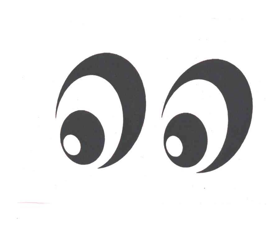 图形