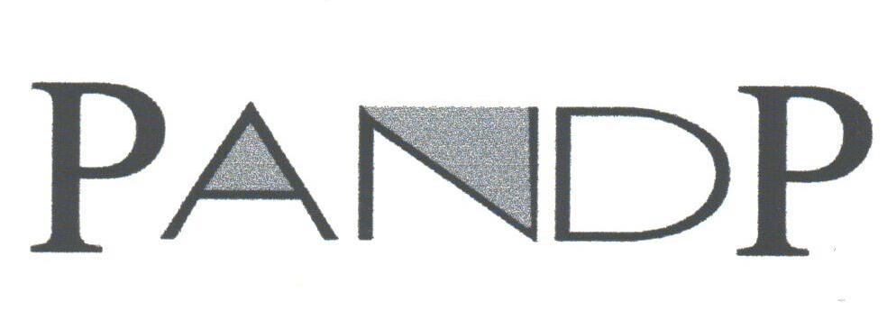PANDP
