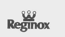 REGINOX