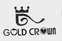 COLD CROWN