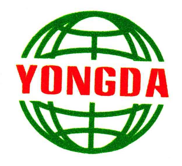 YONGDA