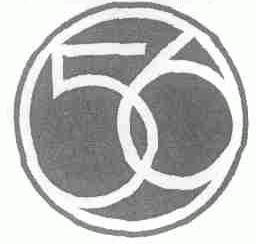 56