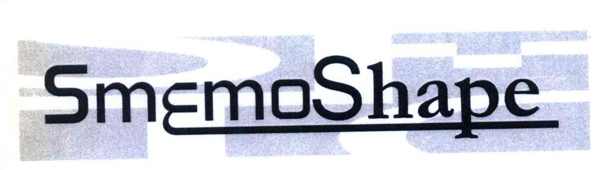 SMEMOSHAPE
