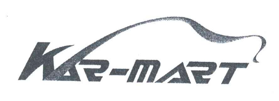 KAR-MART