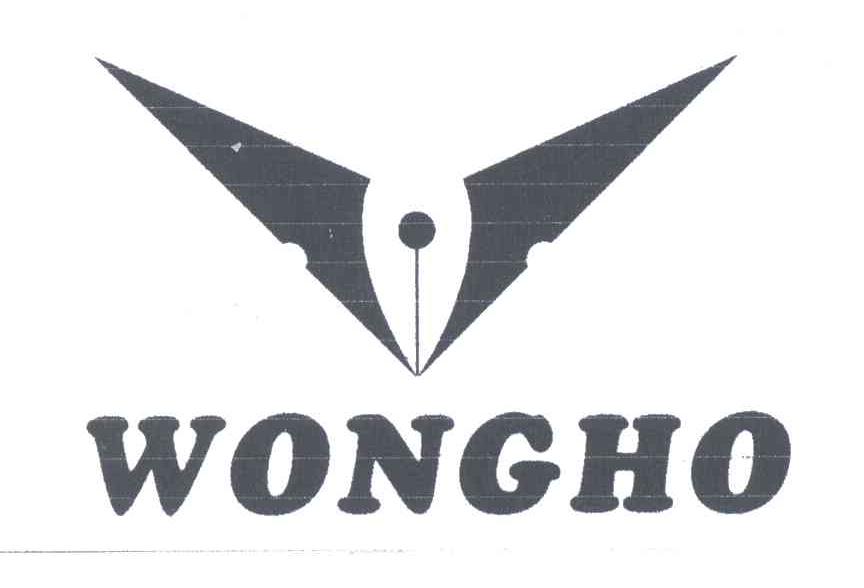 WONGHO