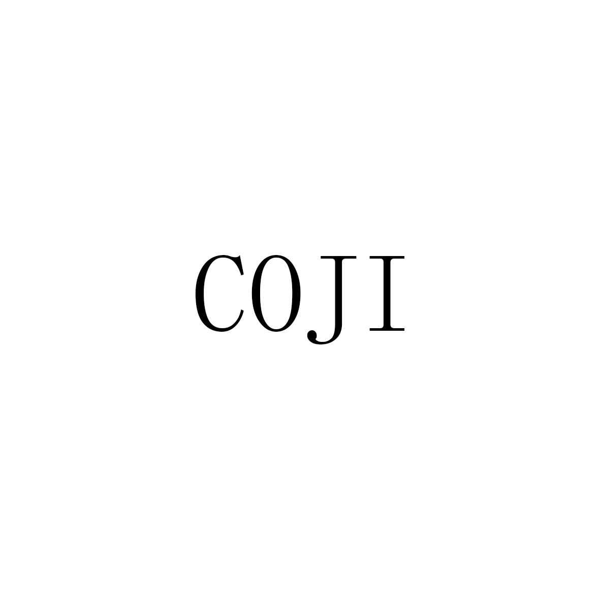 COJI