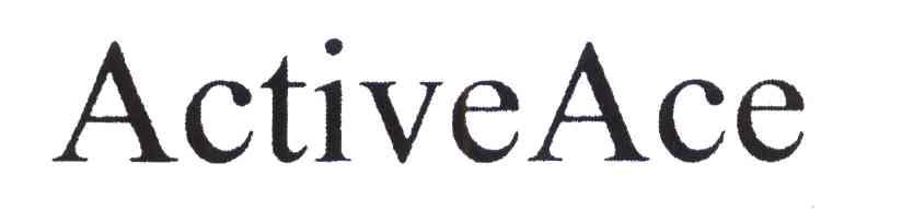 ACTIVEACE