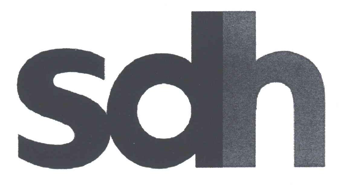 SDH