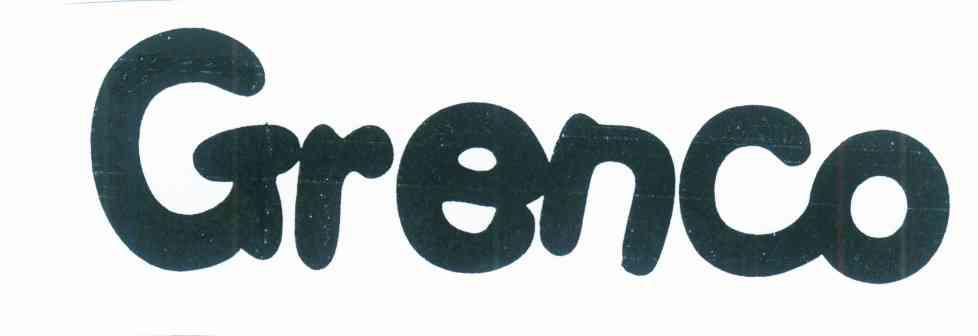 GRENCO