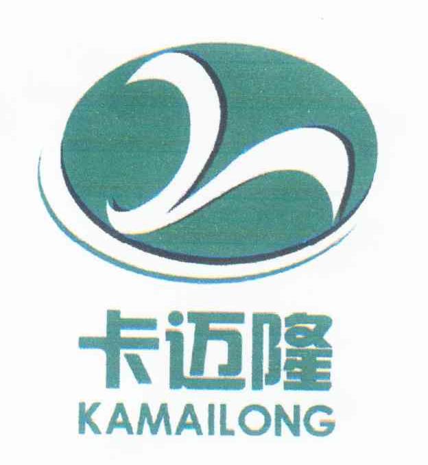 卡迈隆