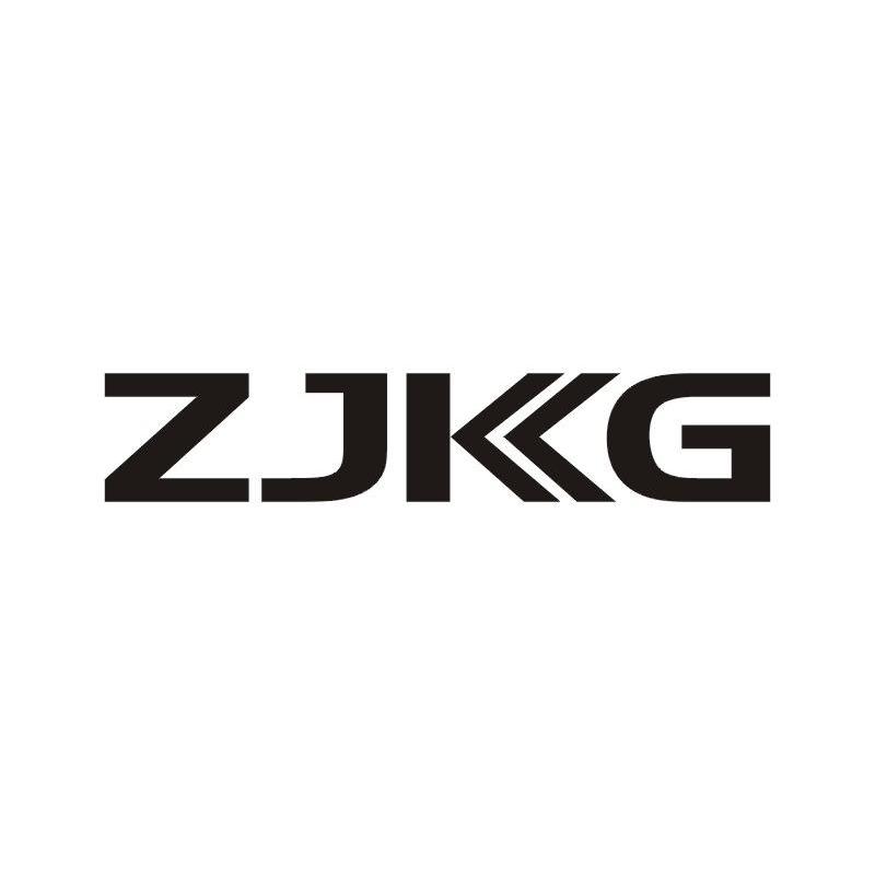 ZJKG
