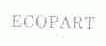 ECOPART