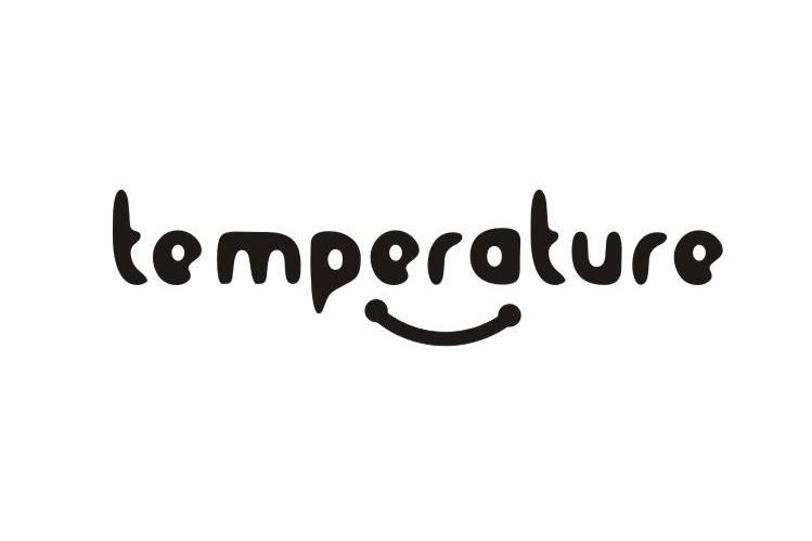 TEMPERATURE