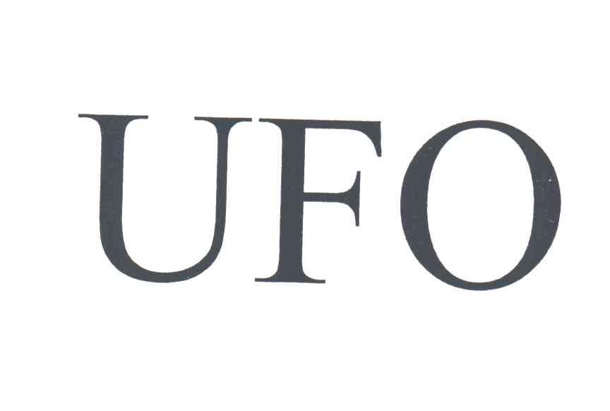 UFO