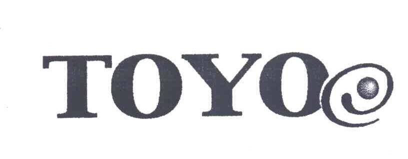 TOYO