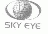 SKY EYE