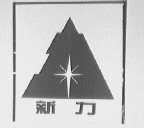 新力