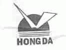 HONGDA