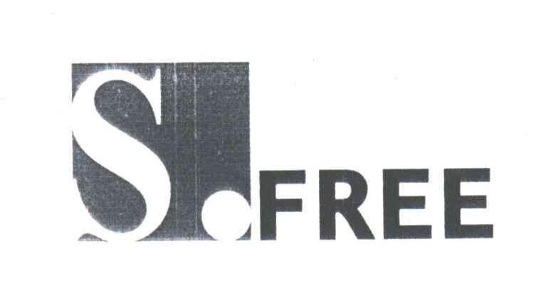 S;FREE