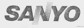SANYO