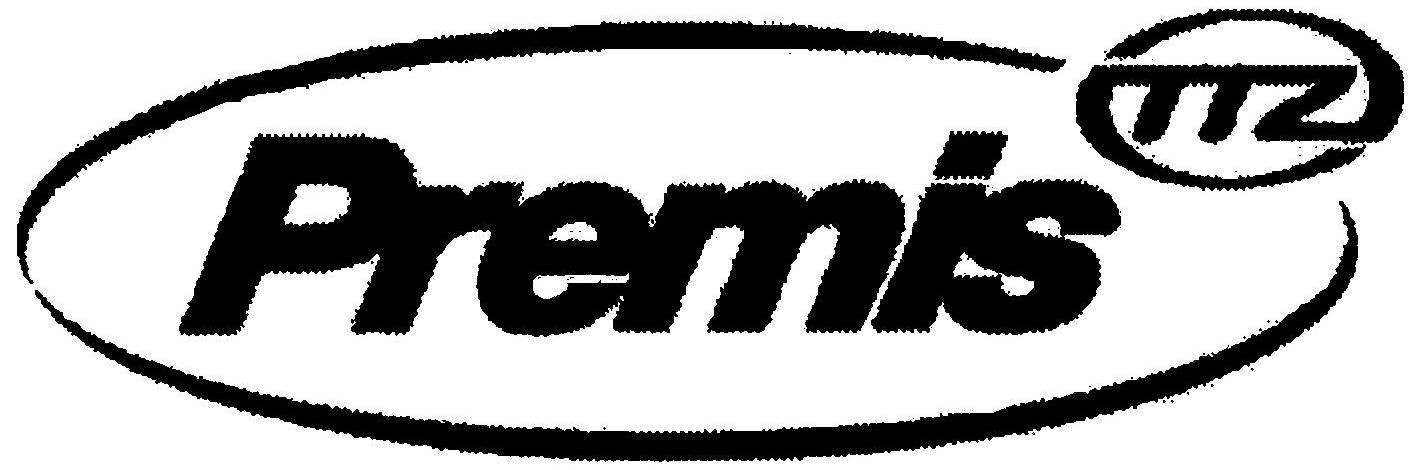 PREMIS TTZ