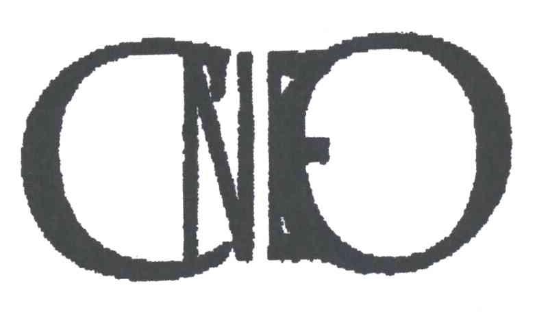 CNEO
