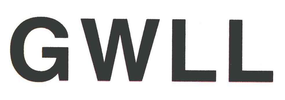 GWLL