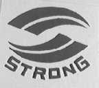 STRONG