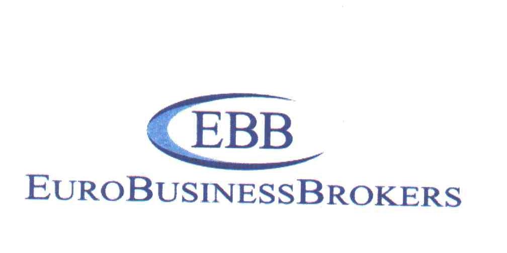 EBB