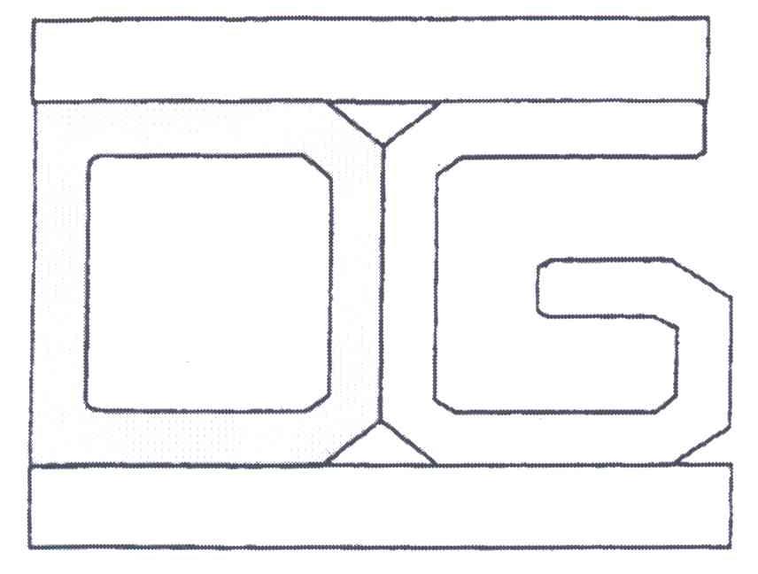 DG