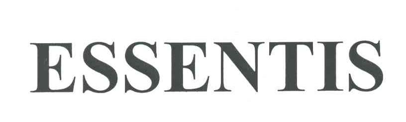 ESSENTIS