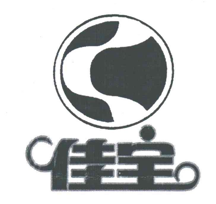 佳宝