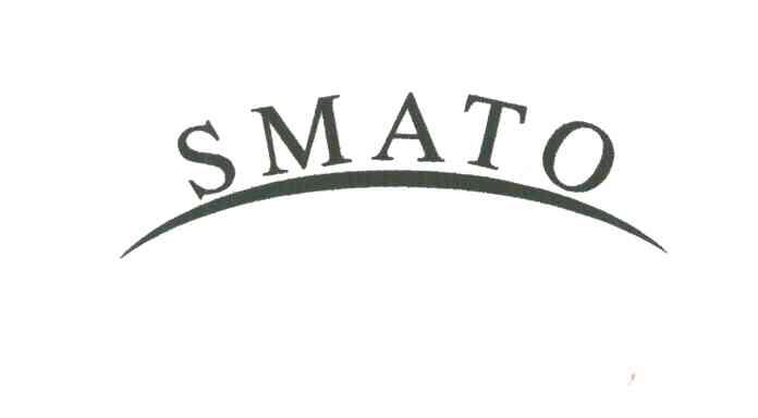 SMATO
