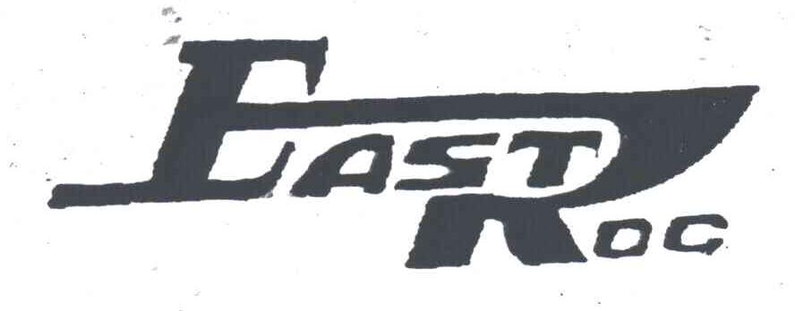 EASTROC