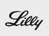 LILLY