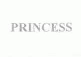 PRINCESS