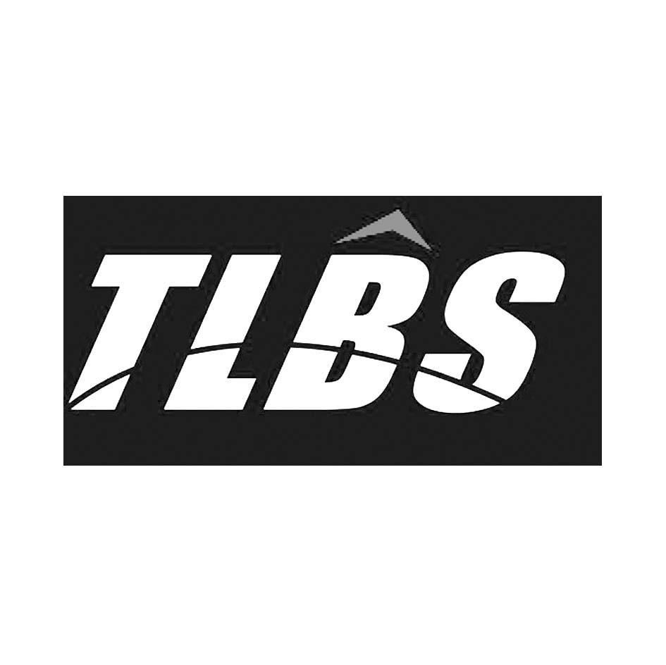 TLBS