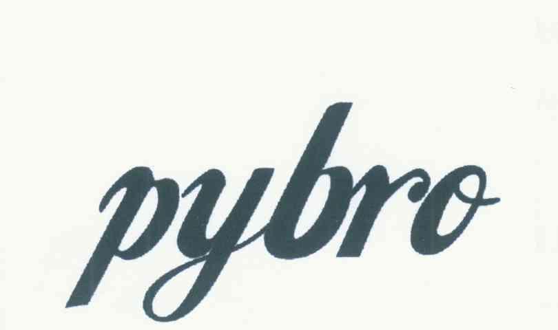 PYBRO