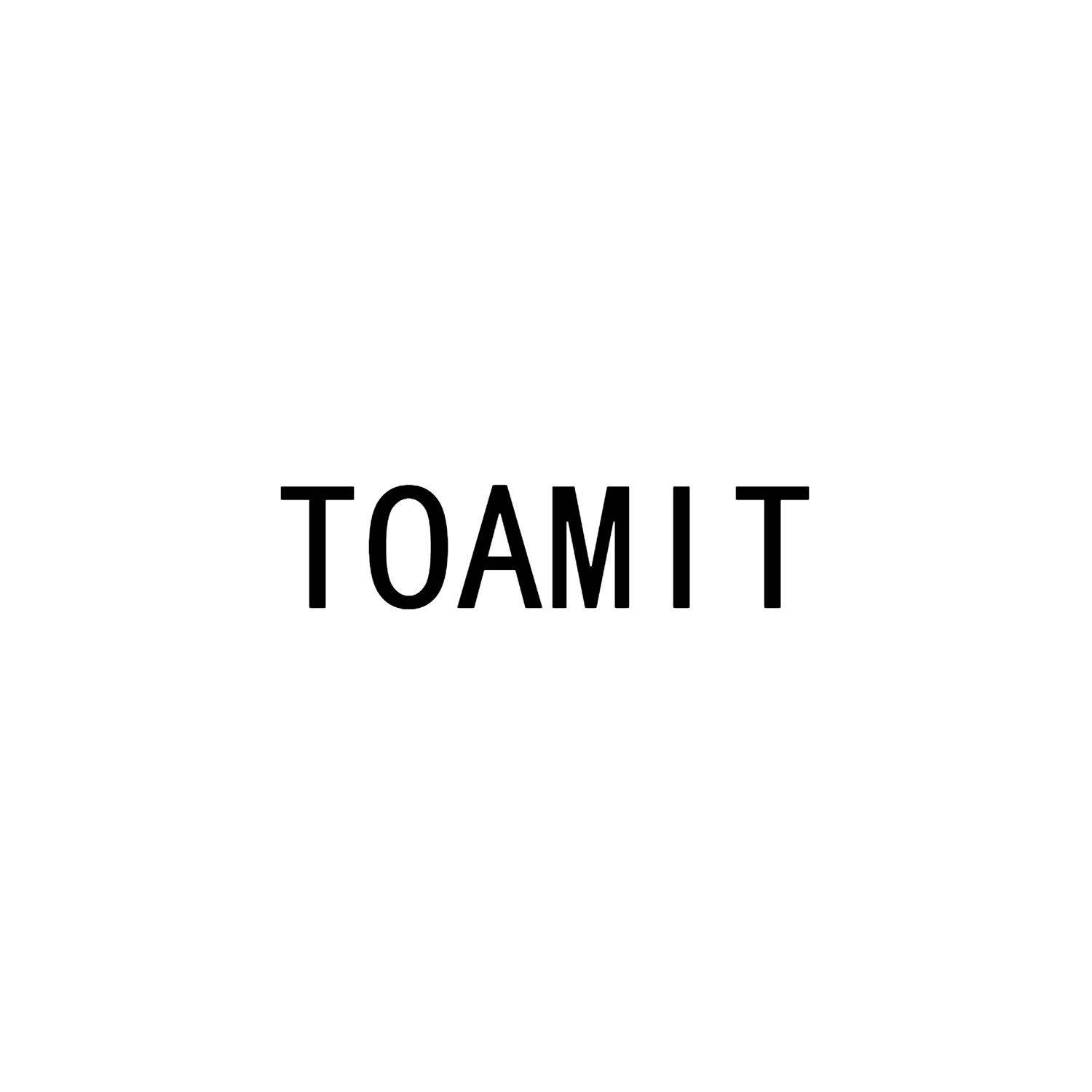 TOAMIT