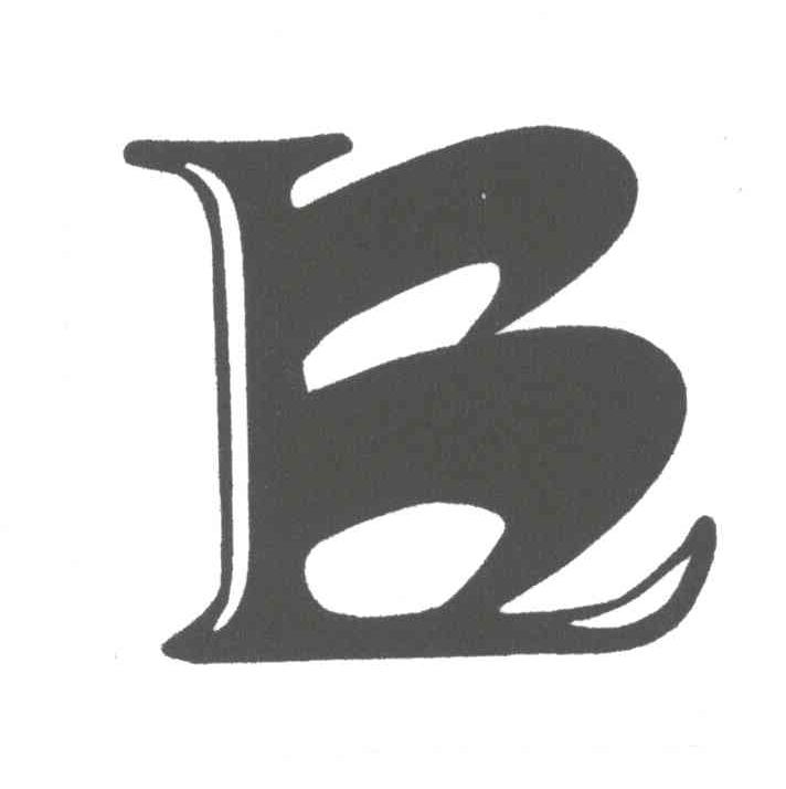LB;B