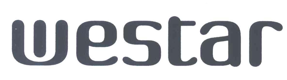 WESTAR
