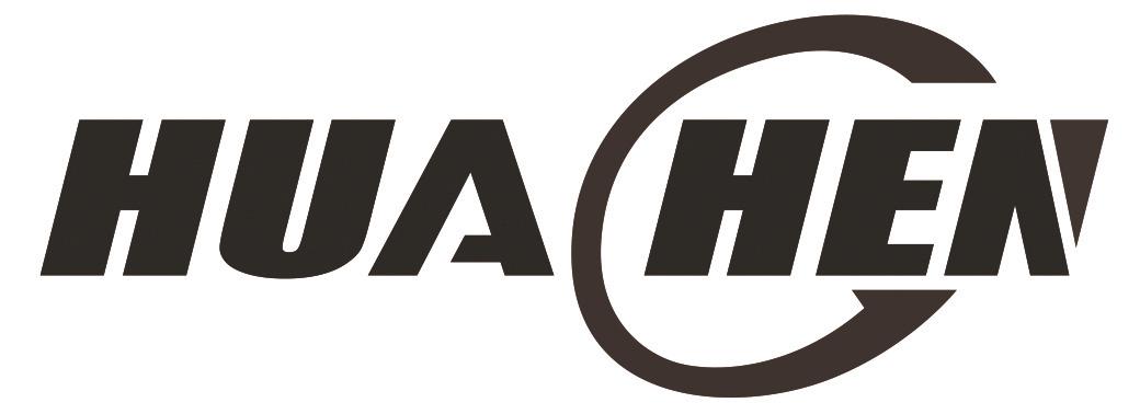 HUACHEN