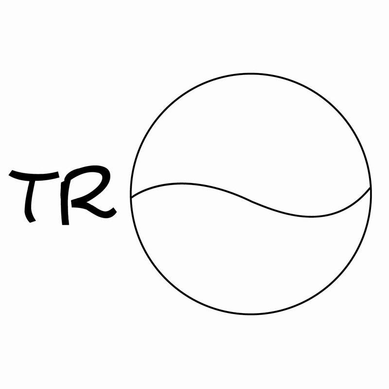 TR