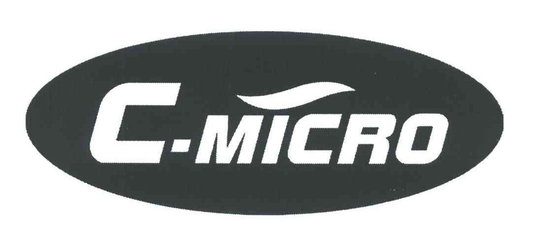 C-MICRO
