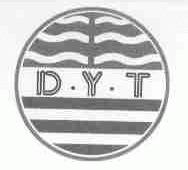 D.Y.T