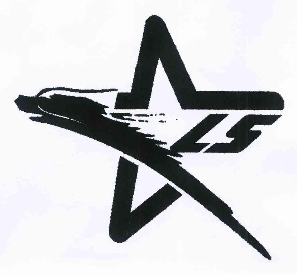LS