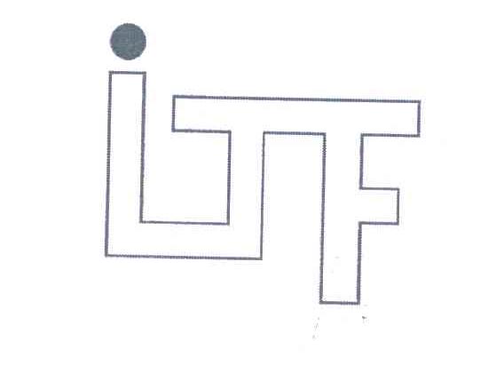 ITF