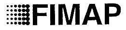 FIMAP