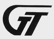 GT